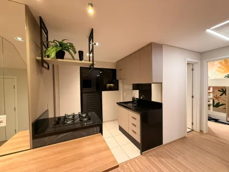 imagem 4 - Condominio Fechado bem localizado na região de Uvaranas imagem 4 - Condominio Fechado bem localizado na região de Uvaranas