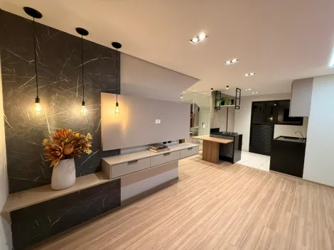 imagem 1 - Condominio Fechado bem localizado na região de Uvaranas imagem 1 - Condominio Fechado bem localizado na região de Uvaranas