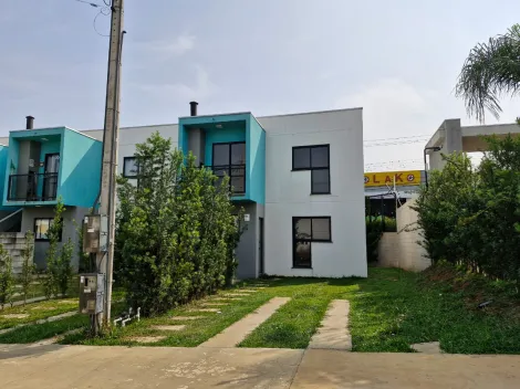 imagem 2 - Condominio Fechado bem localizado na região de Uvaranas imagem 2 - Condominio Fechado bem localizado na região de Uvaranas