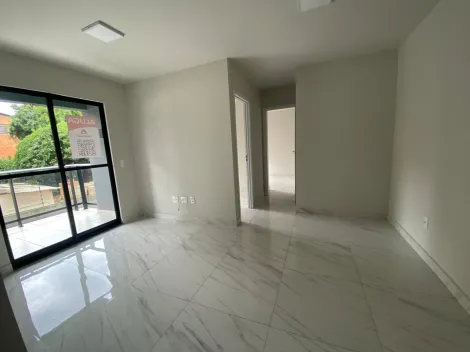 imagem 3 - Apartamento Vista Santa Paula! imagem 3 - Apartamento Vista Santa Paula!