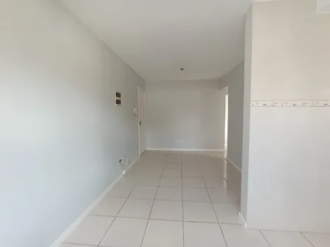 imagem 3 - Apartamento para venda Bairro Neves imagem 3 - Apartamento para venda Bairro Neves