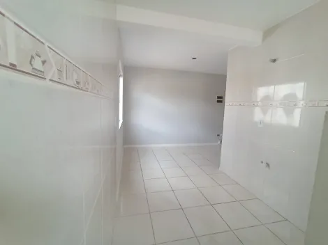 imagem 5 - Apartamento para venda Bairro Neves imagem 5 - Apartamento para venda Bairro Neves