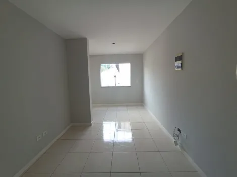 imagem 4 - Apartamento para venda Bairro Neves imagem 4 - Apartamento para venda Bairro Neves