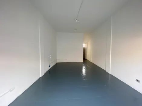 imagem 2 - Comercial - Loja imagem 2 - Comercial - Loja