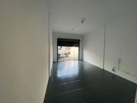 imagem 3 - Comercial - Loja imagem 3 - Comercial - Loja