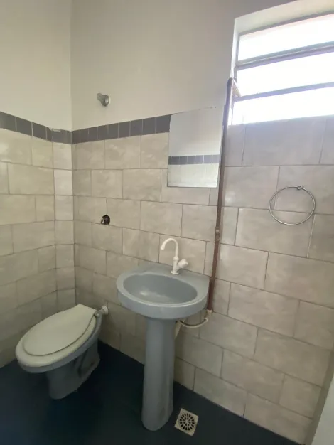 imagem 4 - Comercial - Loja imagem 4 - Comercial - Loja