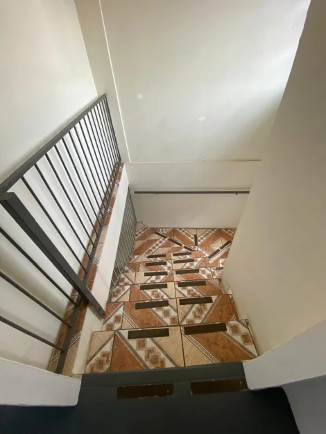 imagem 5 - Comercial - Loja imagem 5 - Comercial - Loja