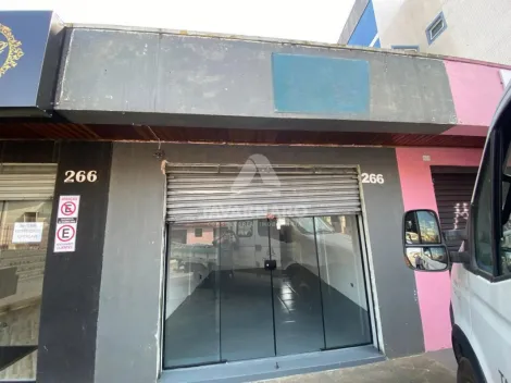 imagem 1 - Comercial - Loja imagem 1 - Comercial - Loja