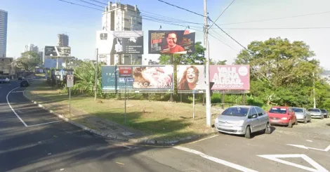 imagem 1 - Terreno - Padrão imagem 1 - Terreno - Padrão