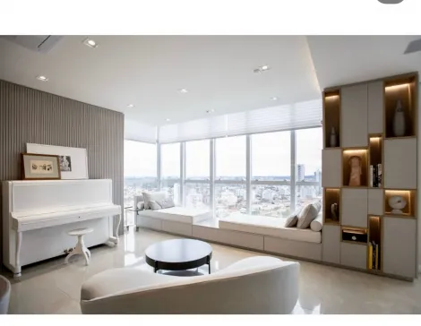imagem 4 - Apartamento - Padrão imagem 4 - Apartamento - Padrão