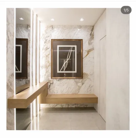 imagem 2 - Apartamento - Padrão imagem 2 - Apartamento - Padrão