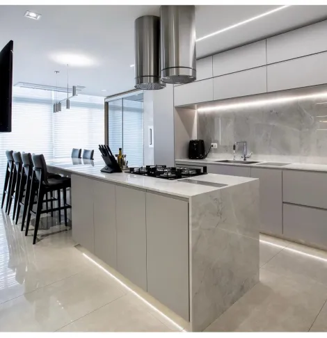 imagem 1 - Apartamento - Padrão imagem 1 - Apartamento - Padrão