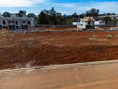 imagem 1 - Terreno - Condomínio imagem 1 - Terreno - Condomínio