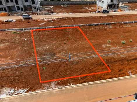 imagem 2 - Terreno - Condomínio imagem 2 - Terreno - Condomínio