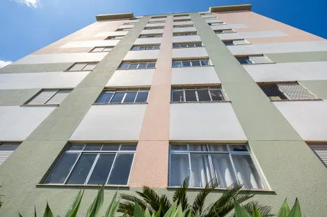 imagem 2 - Apartamento - Padrão imagem 2 - Apartamento - Padrão