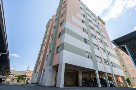 imagem 1 - Apartamento - Padrão imagem 1 - Apartamento - Padrão