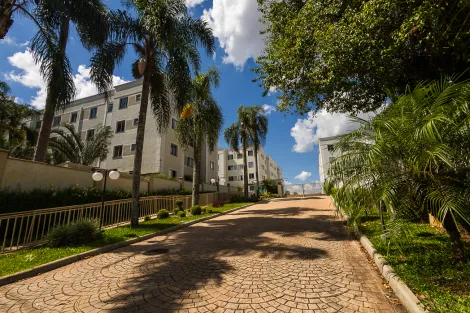 imagem 1 - Apartamento em Oficinas no Condomínio Spazio Pontal dos Pinheiros! imagem 1 - Apartamento em Oficinas no Condomínio Spazio Pontal dos Pinheiros!