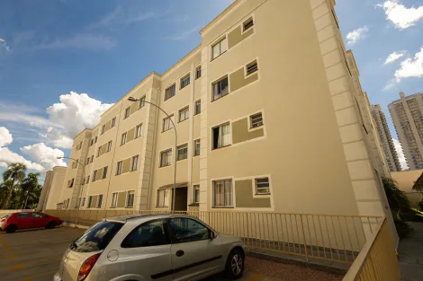 imagem 2 - Apartamento em Oficinas no Condomínio Spazio Pontal dos Pinheiros! imagem 2 - Apartamento em Oficinas no Condomínio Spazio Pontal dos Pinheiros!
