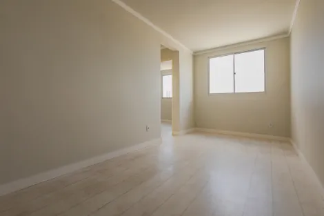 imagem 3 - Apartamento em Oficinas no Condomínio Spazio Pontal dos Pinheiros! imagem 3 - Apartamento em Oficinas no Condomínio Spazio Pontal dos Pinheiros!