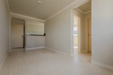 imagem 4 - Apartamento em Oficinas no Condomínio Spazio Pontal dos Pinheiros! imagem 4 - Apartamento em Oficinas no Condomínio Spazio Pontal dos Pinheiros!