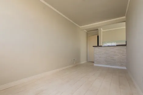 imagem 5 - Apartamento em Oficinas no Condomínio Spazio Pontal dos Pinheiros! imagem 5 - Apartamento em Oficinas no Condomínio Spazio Pontal dos Pinheiros!