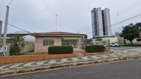imagem 1 - Casa Comercial/Residencial imagem 1 - Casa Comercial/Residencial