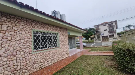imagem 4 - Casa Comercial/Residencial imagem 4 - Casa Comercial/Residencial