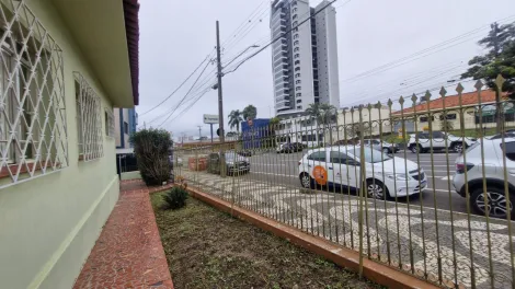 imagem 5 - Casa Comercial/Residencial imagem 5 - Casa Comercial/Residencial