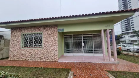 imagem 3 - Casa Comercial/Residencial imagem 3 - Casa Comercial/Residencial