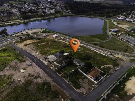 Alugar Terreno / Condomínio em Ponta Grossa. apenas R$ 8.037.275,57