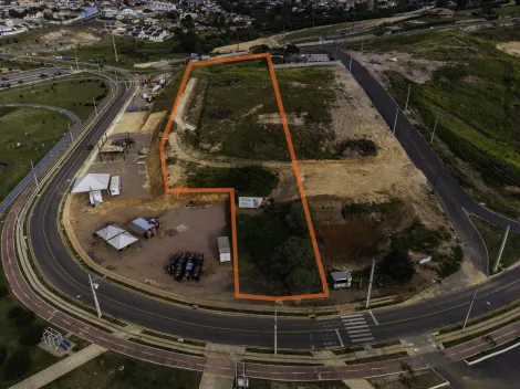 imagem 4 - Terreno - Condomínio imagem 4 - Terreno - Condomínio