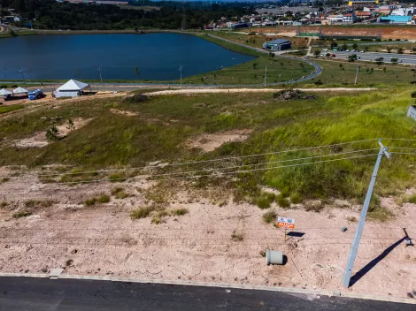 Alugar Comercial / Terreno em Condomínio em Ponta Grossa. apenas R$ 3.400,00