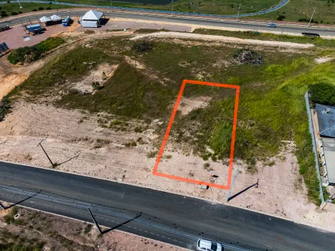 imagem 5 - Comercial - Terreno imagem 5 - Comercial - Terreno