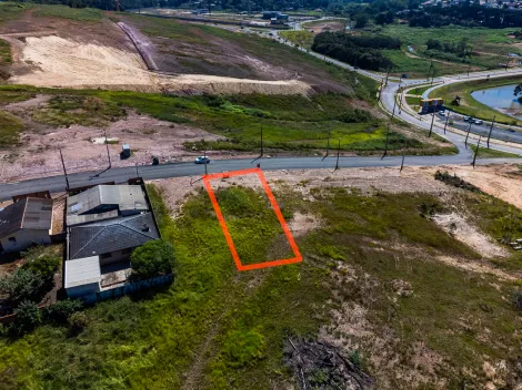 imagem 3 - Comercial - Terreno imagem 3 - Comercial - Terreno