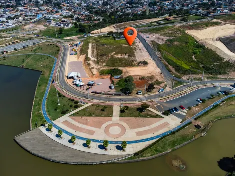 imagem 2 - Comercial - Terreno imagem 2 - Comercial - Terreno