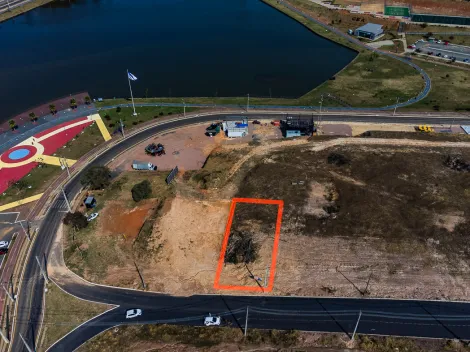 imagem 1 - Comercial - Terreno imagem 1 - Comercial - Terreno