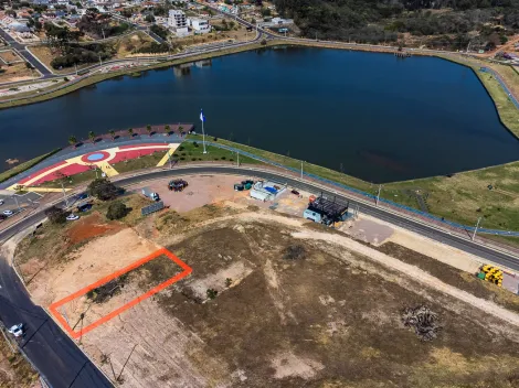 imagem 3 - Comercial - Terreno imagem 3 - Comercial - Terreno