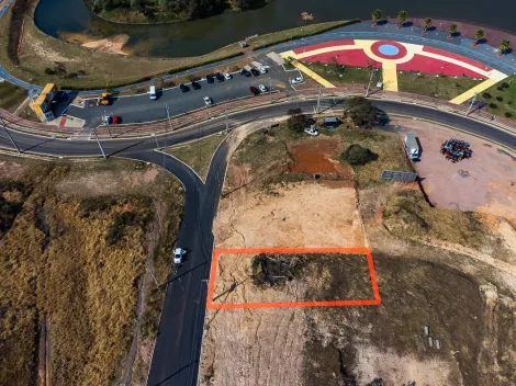 imagem 4 - Comercial - Terreno imagem 4 - Comercial - Terreno