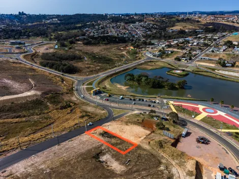 imagem 5 - Comercial - Terreno imagem 5 - Comercial - Terreno