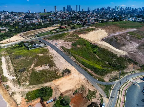 imagem 1 - Terreno - Condomínio imagem 1 - Terreno - Condomínio