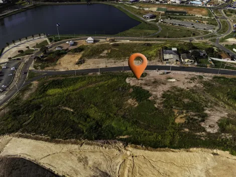 Alugar Terreno / Condomínio em Ponta Grossa. apenas R$ 509.090,40