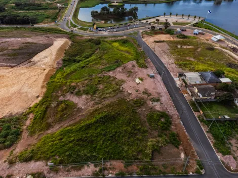 imagem 2 - Terreno - Condomínio imagem 2 - Terreno - Condomínio