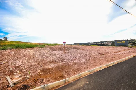 imagem 3 - Terreno - Condomínio imagem 3 - Terreno - Condomínio