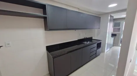 imagem 5 - Apartamento com 03 quartos no Edifício Benevento no Centro imagem 5 - Apartamento com 03 quartos no Edifício Benevento no Centro
