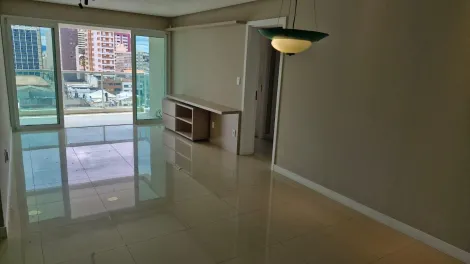 imagem 2 - Apartamento com 03 quartos no Edifício Benevento no Centro imagem 2 - Apartamento com 03 quartos no Edifício Benevento no Centro