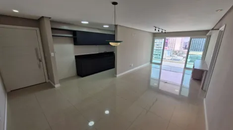 imagem 1 - Apartamento com 03 quartos no Edifício Benevento no Centro imagem 1 - Apartamento com 03 quartos no Edifício Benevento no Centro