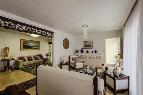 imagem 4 - Casa em Uvaranas imagem 4 - Casa em Uvaranas