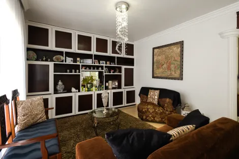 imagem 5 - Casa em Uvaranas imagem 5 - Casa em Uvaranas
