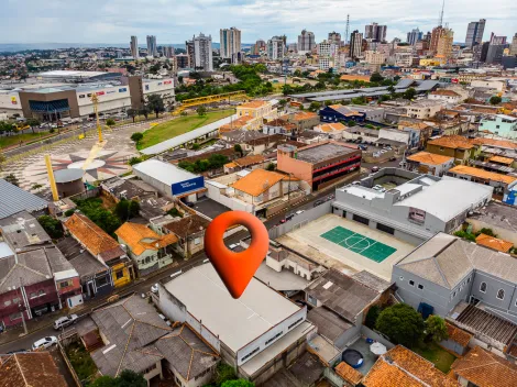 imagem 3 - Galeria Comercial imagem 3 - Galeria Comercial