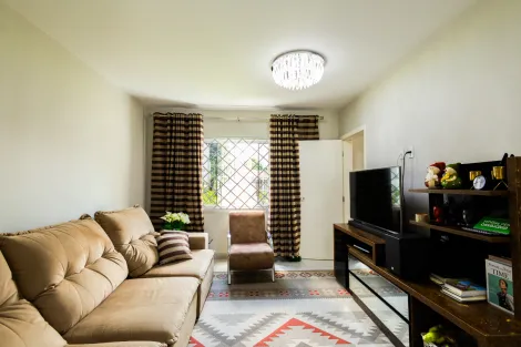 imagem 4 - Casa - Padrão imagem 4 - Casa - Padrão
